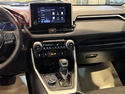 تۆیۆتا ڕاڤ 4